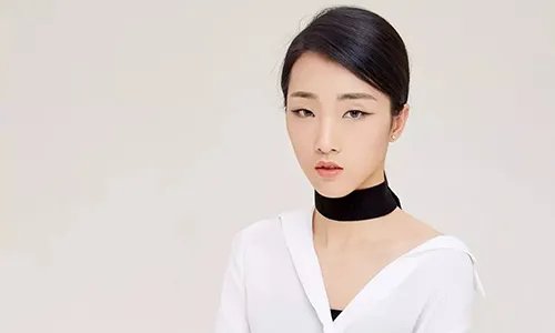 徐明朝回应Yamy录音事件,他为啥说绝不向Yamy道歉?