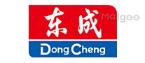 江苏发电机品牌 江苏发电机厂家 江苏有哪些发电机品牌【品牌库】