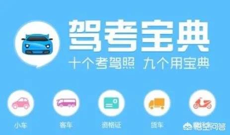 武汉有什么互联网公司