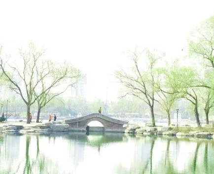 《春日》古诗的意思是什么?