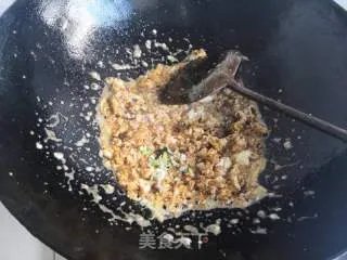 春暖花开