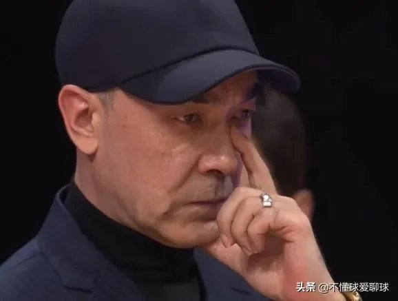 伊恩·克拉克与新疆男篮俱乐部签约后,新疆队实力如何?能否与广东一战?