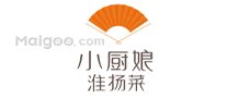 南京十大连锁餐饮品牌,南京餐饮公司排行,南京好吃的餐厅有哪些