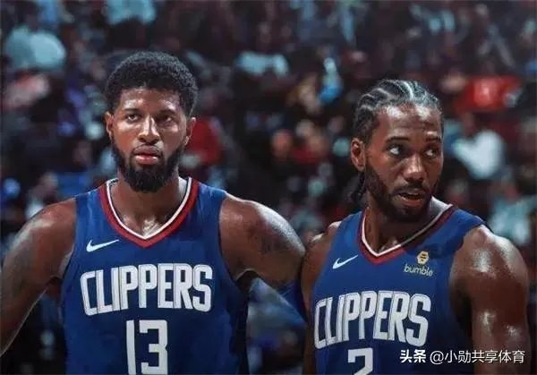 独行侠大胜鹈鹕,爵士击败灰熊,76人胜骑士,12月8日NBA西部排名有哪些变化?