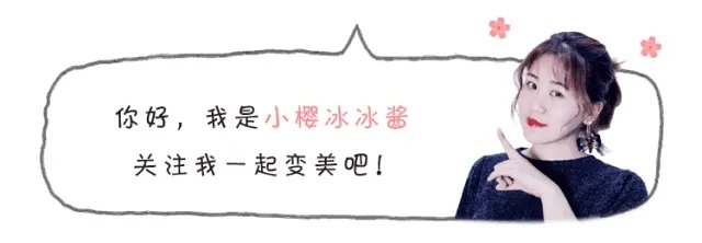 如何挑选钻石？
