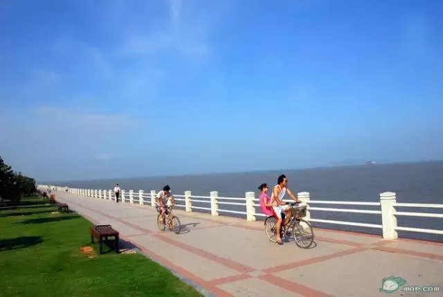 郑州出发去厦门的旅游攻略有什么？