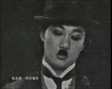 陈奕迅最好听的十首歌，前六首太经典了！