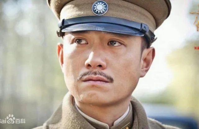 文章复出