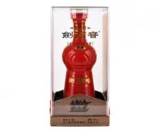 1919是什么酒?