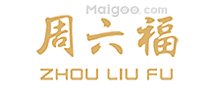 买黄金哪个牌子好 珠宝哪个品牌好【珠宝品牌】