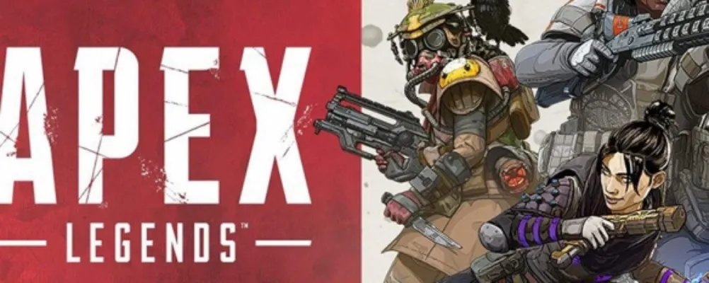 apex亡灵大招怎么用