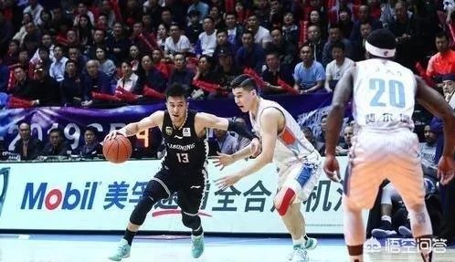 郭艾伦34分哈德森32分,辽宁轻取新疆扳回一城能否上演季后赛奇迹最终挺进总决赛?