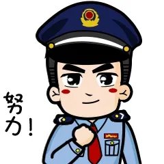 中小企业税收筹划存在的问题有哪些?