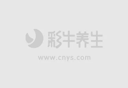 网店热销牛肉或含疯牛肉 如何辨别疯牛肉