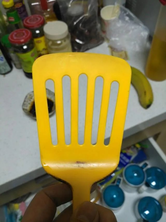 家用洗碗机好用吗?