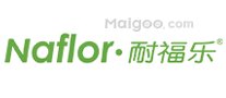上海地坪漆品牌 上海地坪漆厂家 上海有哪些地坪漆品牌【品牌库】