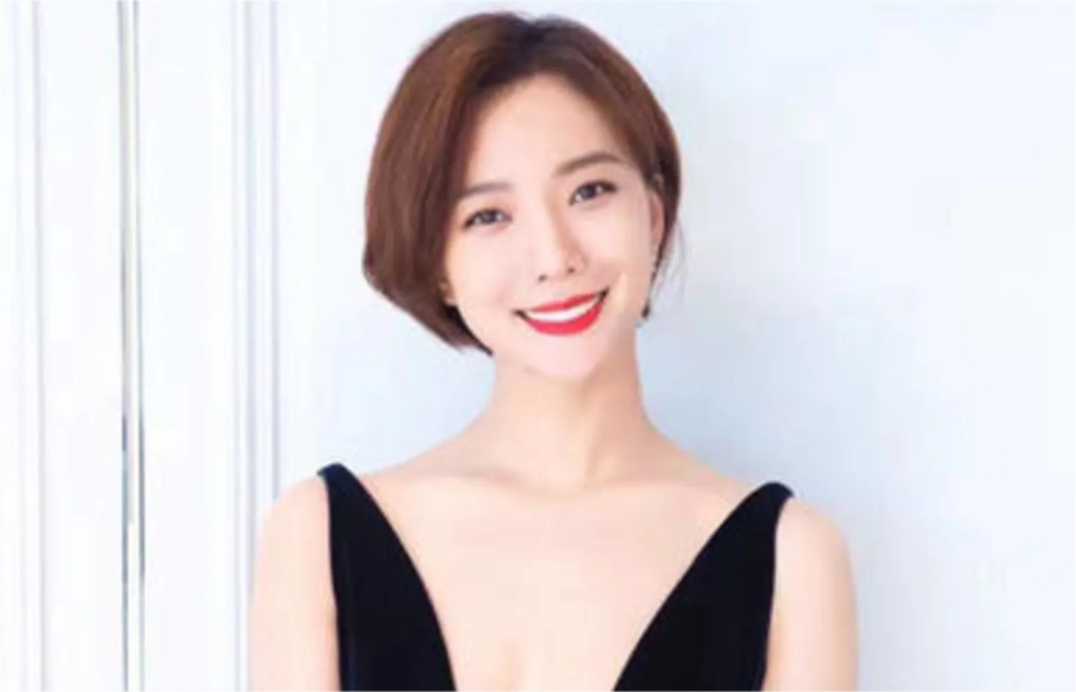王珞丹闪婚闪离被嫌弃,多段失败的感情经历,给了你哪些启示?