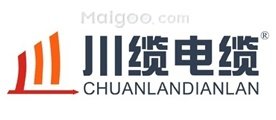 成都电线电缆品牌 成都电线电缆厂家 成都有哪些电线电缆品牌【品牌库】