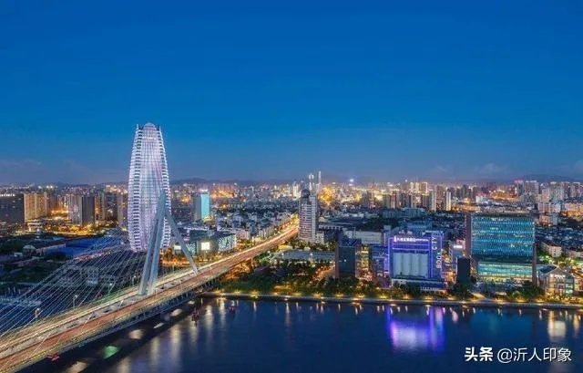 临沂市区租房子，哪里便宜？