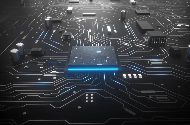 电路仿真软件multisim好用吗 电路仿真软件multisim教程