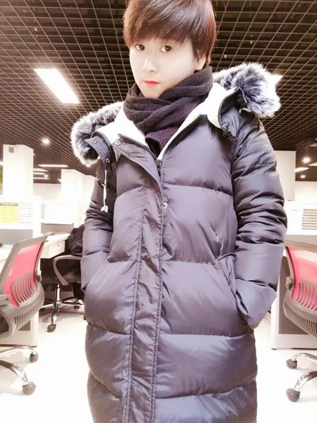 为什么很多人剪了短发会后悔?
