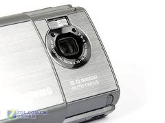 三星G810