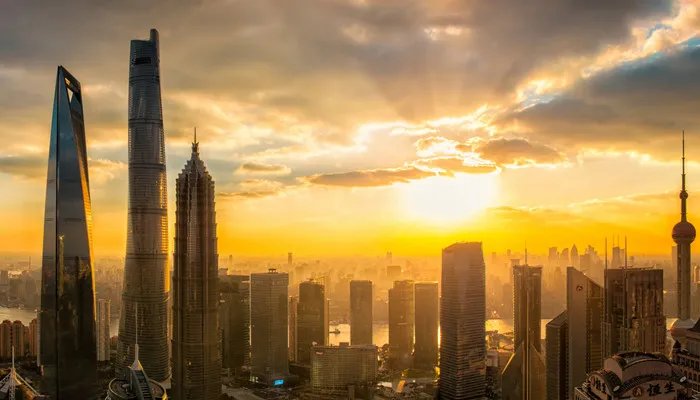 太阳的能量来自 太阳的能量来自什么