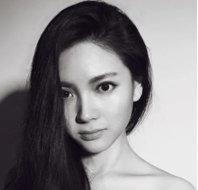 高伟光的老婆是杨吟吟吗 高伟光有没有结婚