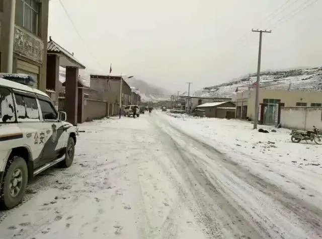 去西藏旅游的真实情况是什么?