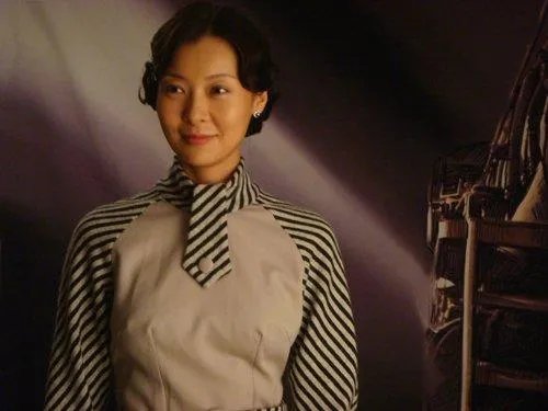 黄志忠与柯蓝恋爱九年之久，柯蓝揭穿黄志忠丑恶嘴脸，为何从不提结婚二字？