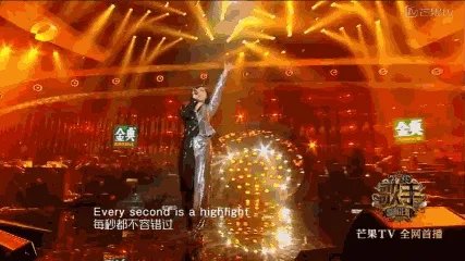 为什么说Jessie J 退赛早有预兆?
