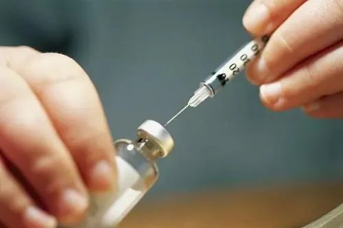 缅甸爆发白喉疫情,当地如何防控的?