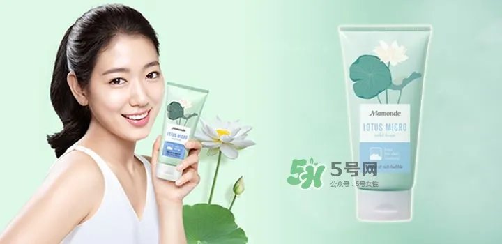 梦妆的护肤品怎么样?梦妆在韩国属于什么档次的品牌?