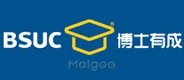 国内学习桌品牌 国内学习桌厂家 国内有哪些学习桌品牌【品牌库】