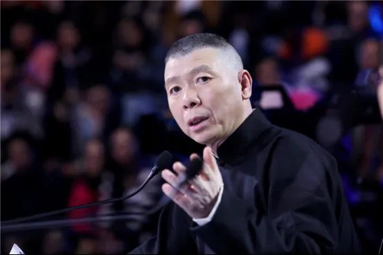 冯小刚和沈星怎么好上的 徐帆是怎么赢了沈星的
