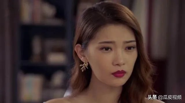 如何评价《完美关系》中的马邦尼?