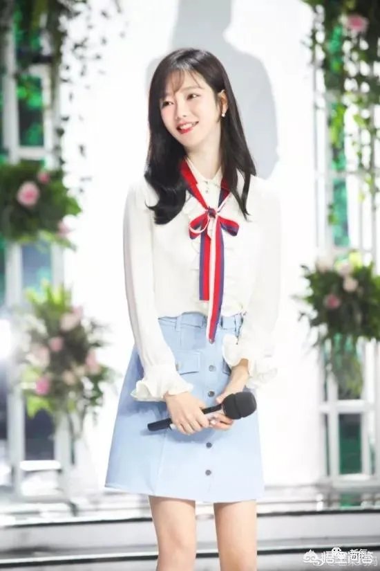 谢娜如果不主持快乐大本营,谁会顶替她?