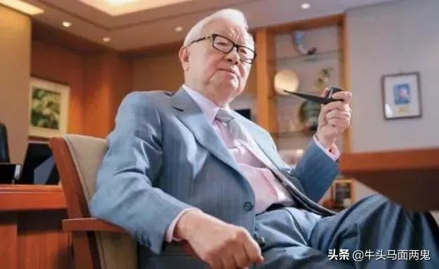 美国近期混乱不堪,为什么台积电还去美国开厂?不怕被砸吗?