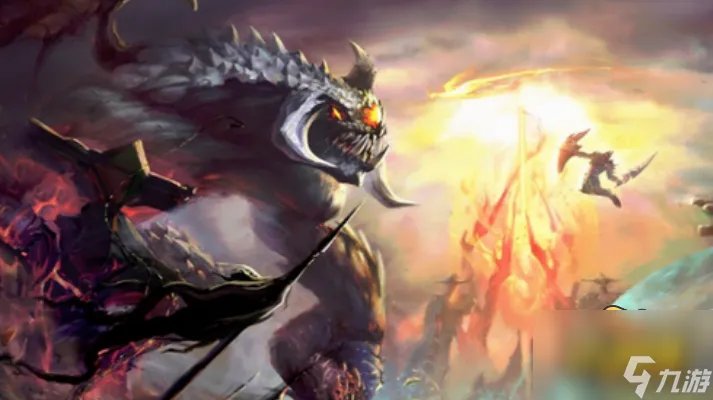 DOTA2怎么修改头像 头像修改方法