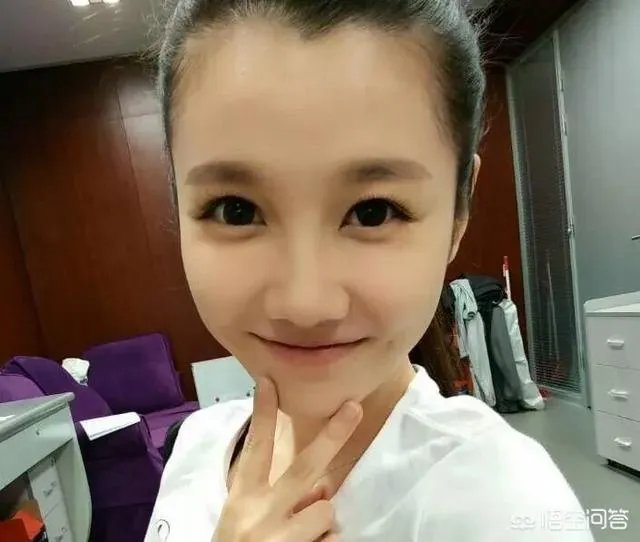 刘语熙为什么离开央视