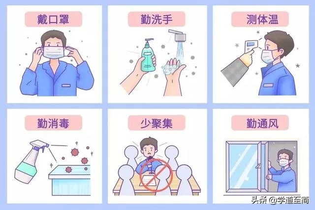 北京一外卖员确诊新冠肺炎,平均每天接50单,他接触过的商家和顾客感染风险有多大?