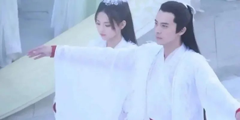 且听凤鸣原著小说