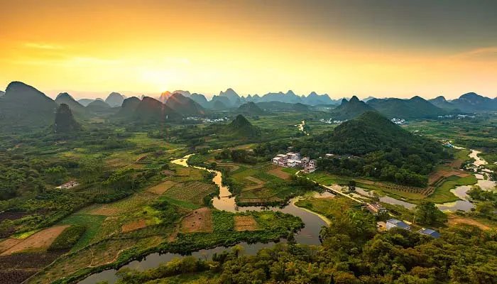 三区三州指哪些地方 三区三州的三州是指哪里