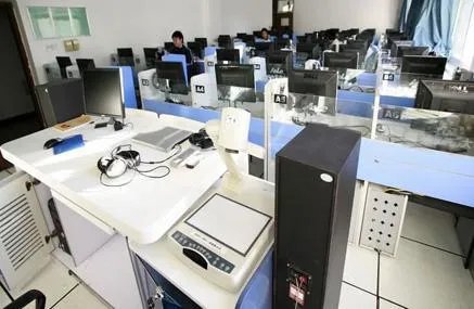 语音教室有什么功能 如何管理使用好语音教室