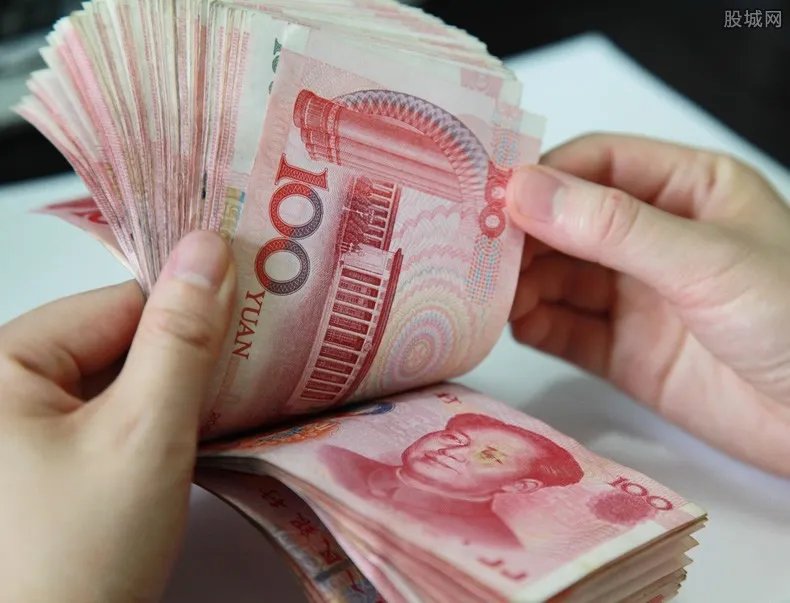 2020国家规定可以摆地摊了吗 来看看最新政策