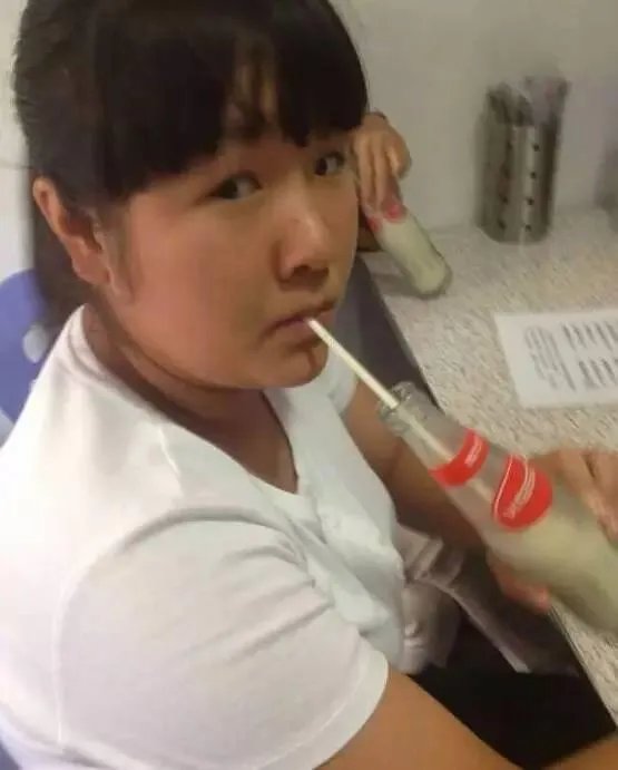 当懒癌发作时你怎么有效的激励自己去跑步和健身?