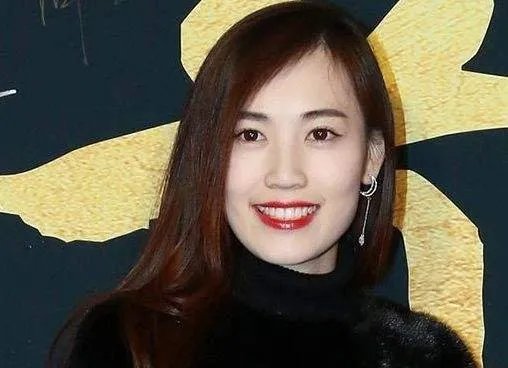 马蓉疑似“摆拍”王宝强家暴图,分手后做到体面很难吗?