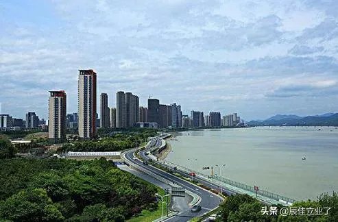 在杭州滨江租房是什么体验？