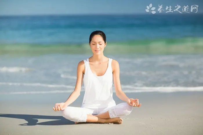 重阳养生美食有哪些_重阳节吃什么养生