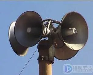 磁铁的用途